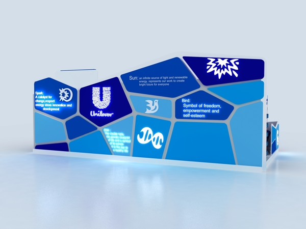 Certes, seulement entre des mains qualifiées