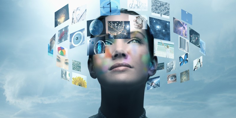 La publicité est le moteur non seulement du commerce, mais de toute autre entreprise.