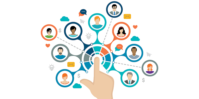 Les pros demandent cher