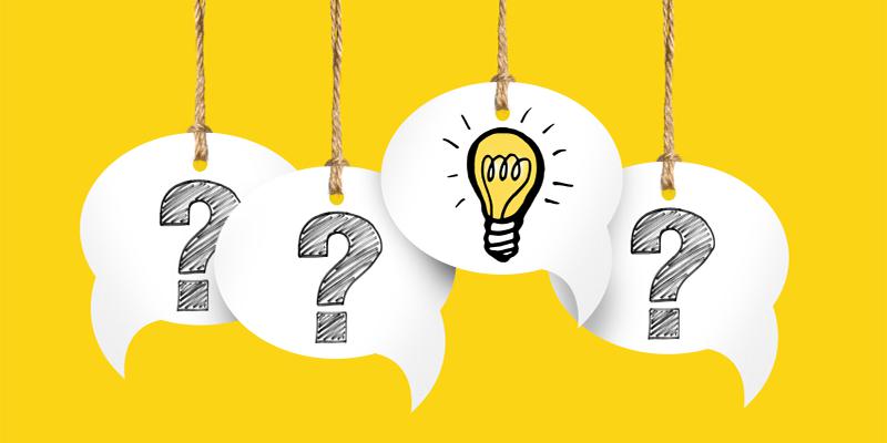 Etat - pour les grandes entreprises