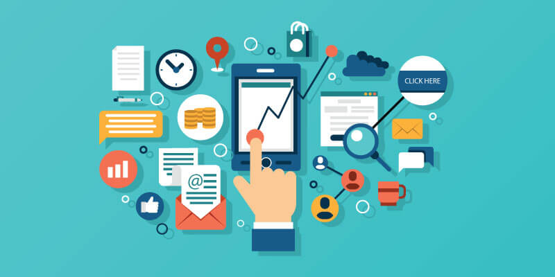 Pour les petites entreprises - externalisation