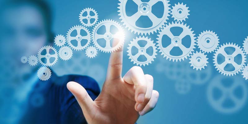 Le service est peu coûteux