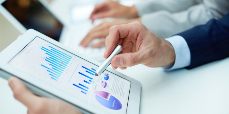 L’artiste est responsable de la qualité