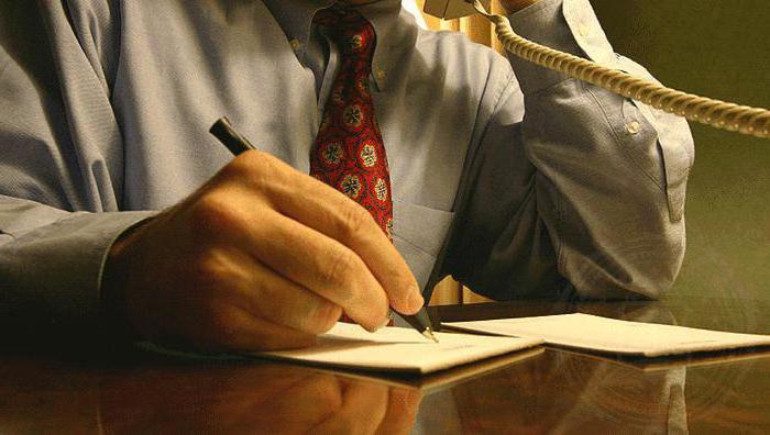 expert enquêteur des huissiers de justice