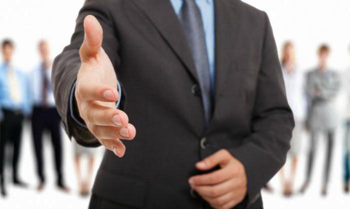  adaptation sur un nouveau lieu de travail