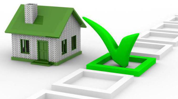 liability of the parties under a contract of sale of real estate