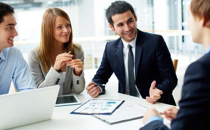 division séparée d'une personne morale située