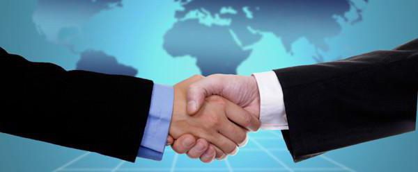 idées de petites entreprises