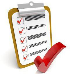 comment gagner de l'argent sur les sondages sur Internet