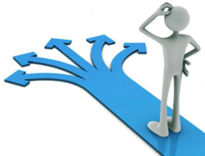 Une convention collective est-elle obligatoire dans l'organisation?