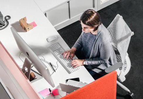 adaptation du personnel