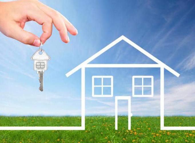 déduction légale de 20% sur une hypothèque