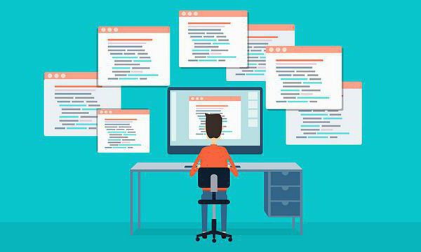 planification et contrôle du marketing