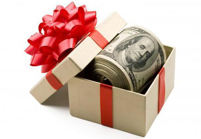 sources de financement des activités d'investissement de l'entreprise