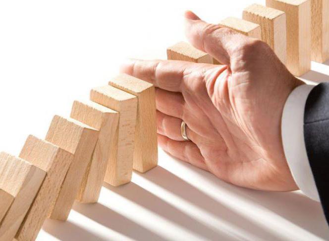 Qu'est-ce qu'une franchise d'assurance Casco?