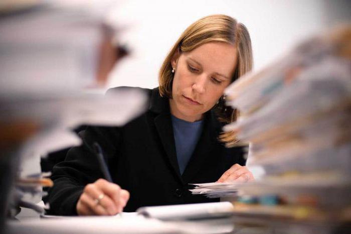 tasks of the activities of the bar