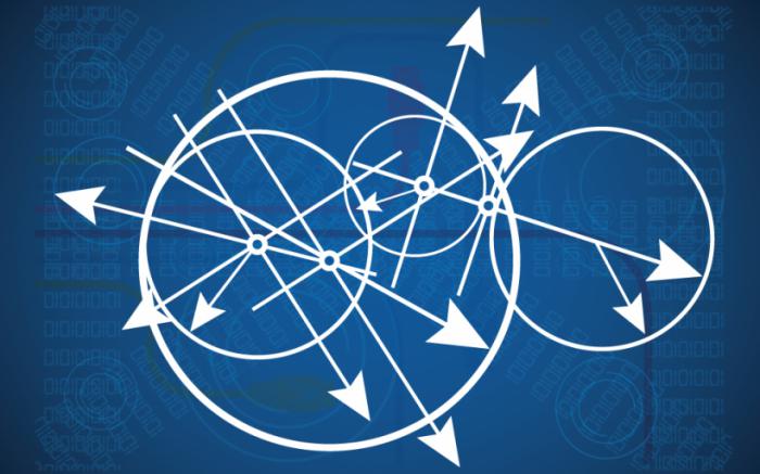 fraude à l'assurance