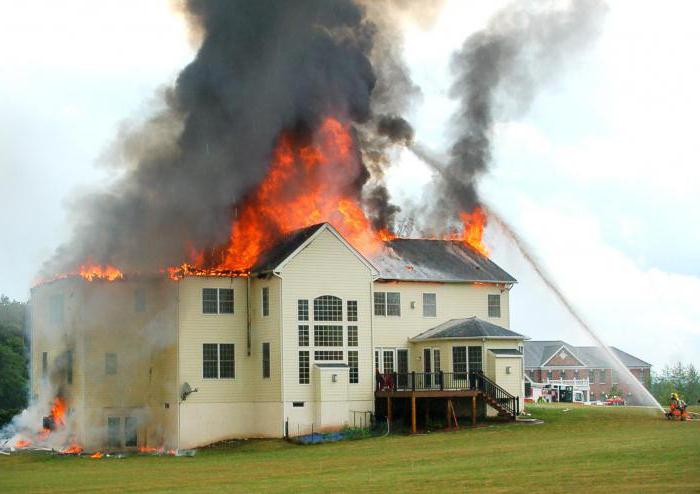 fraude à l'assurance personnelle