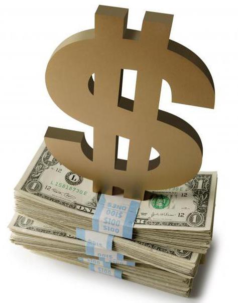 Comment augmenter le capital personnel