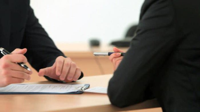 période d'imposition dans la masse salariale