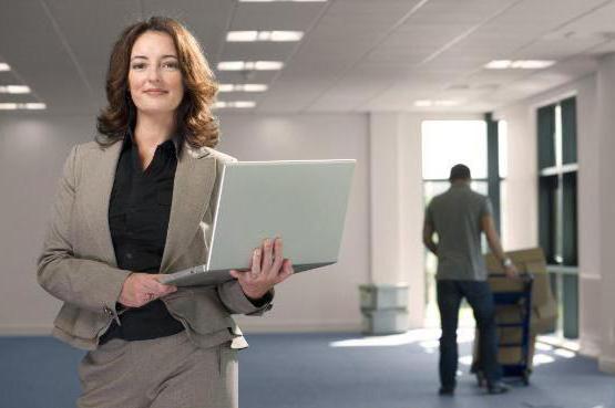 Prêt Sberbank Trust pour entrepreneurs individuels