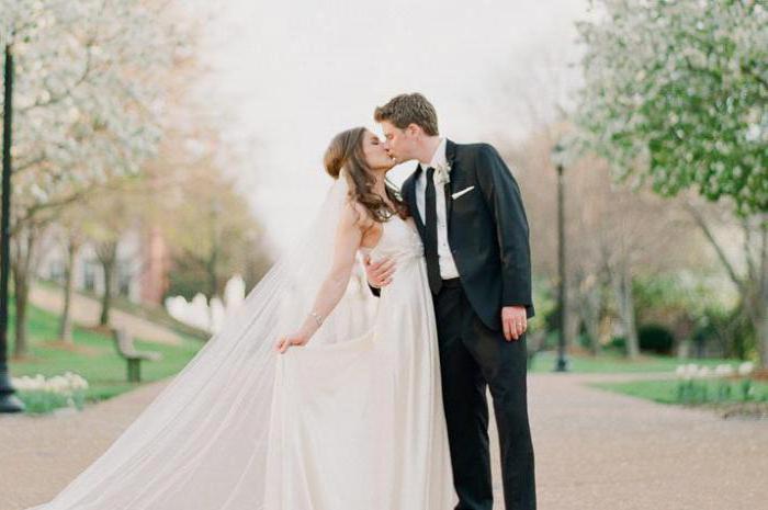 essence de l'accord prénuptial