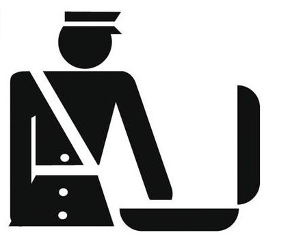 ce qui ne peut pas être importé en Russie