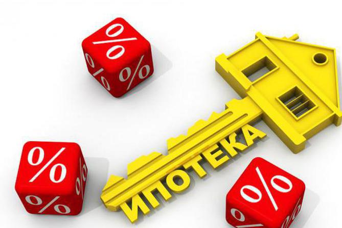 comment rembourser des intérêts sur une hypothèque par le biais d'une taxe