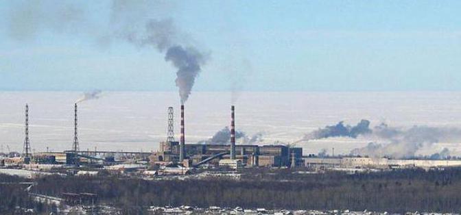 filling out the environmental fee calculation form