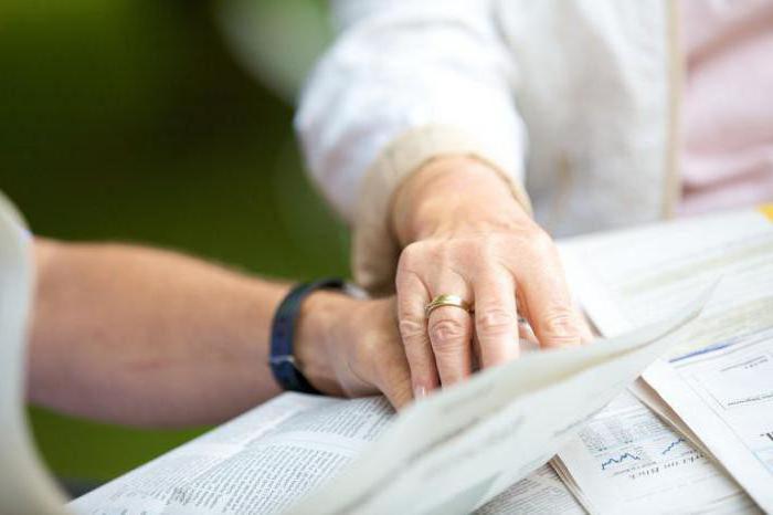 capacité juridique des citoyens