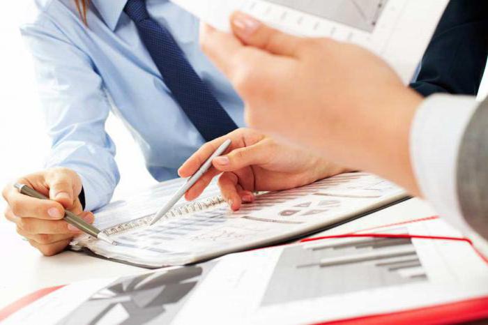 pension versée à des entrepreneurs individuels