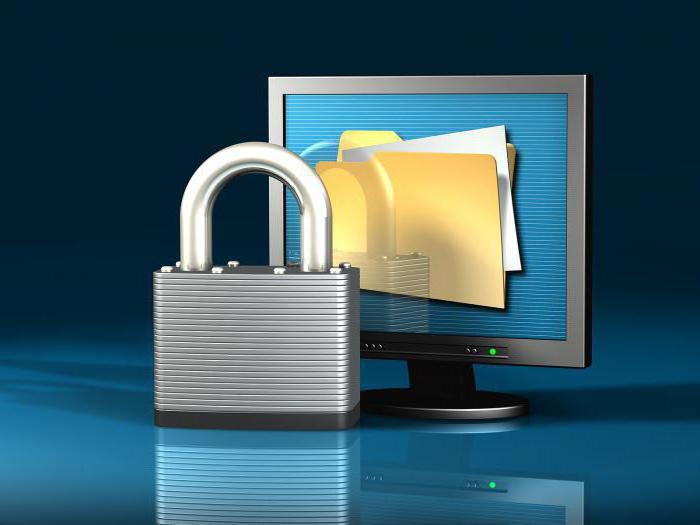 152 Loi fédérale sur la protection des données personnelles