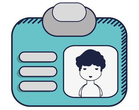 consentement au traitement des données personnelles