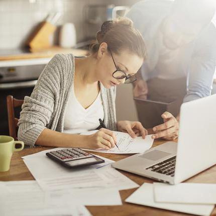 code fiscal allégement fiscal