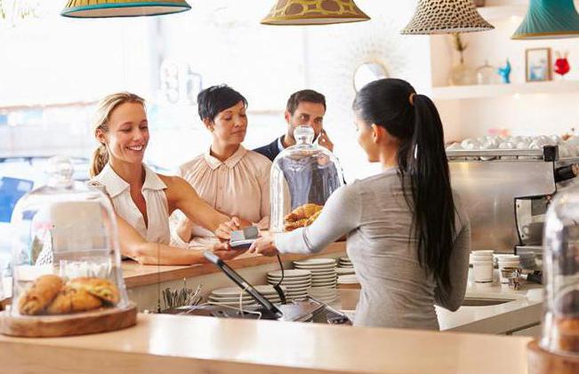 travail à temps partiel ou à temps partiel