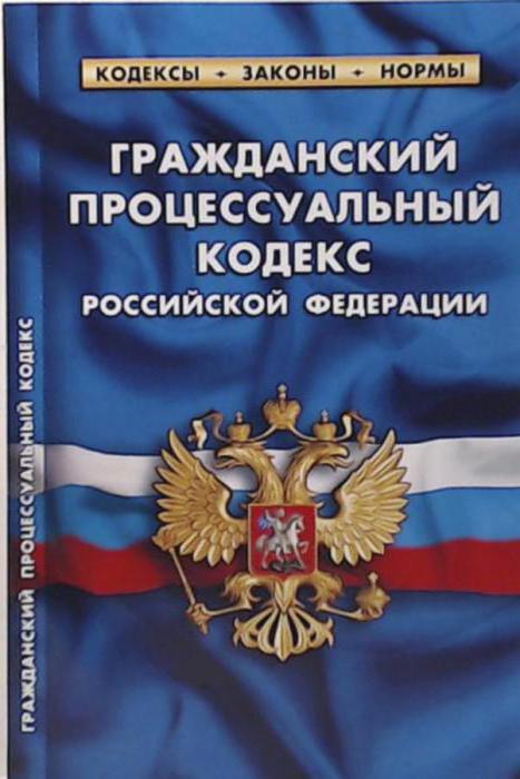 production simplifiée en procédure civile procédure civile