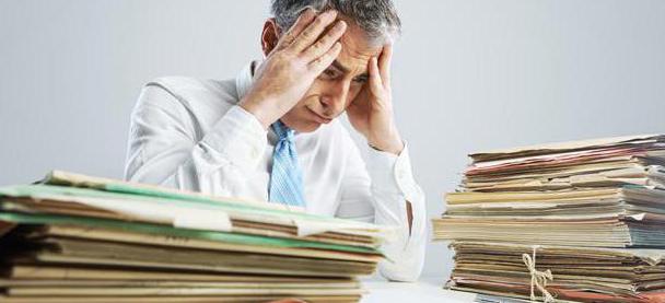 procédure civile simplifiée