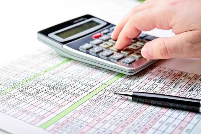 dettes sur prêts à des particuliers