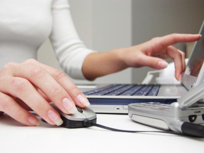 combien de factures sont émises