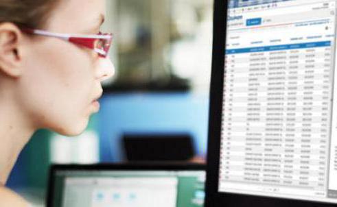 dans quels cas une facture d'ajustement est-elle émise?