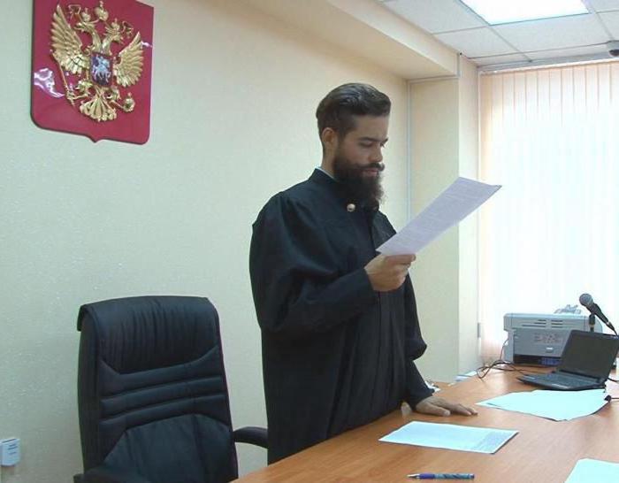 conséquences d'une transaction annulée