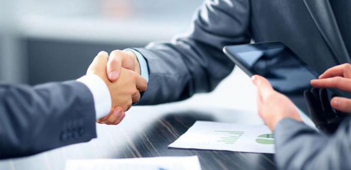 sous-traitance de la protection du travail