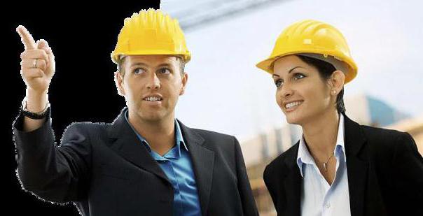 offre d'externalisation de la protection du travail