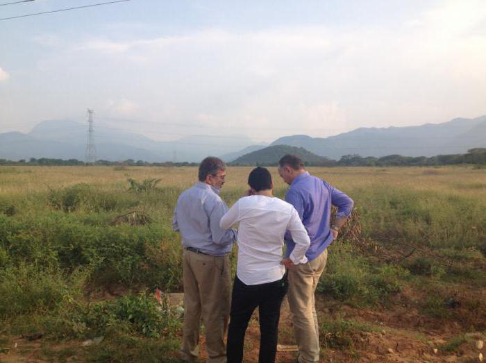 Ressources en main d'oeuvre