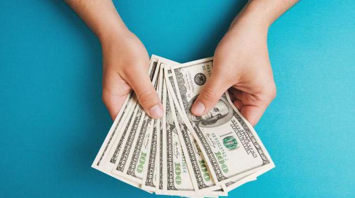 salaire minimum aux etats unis