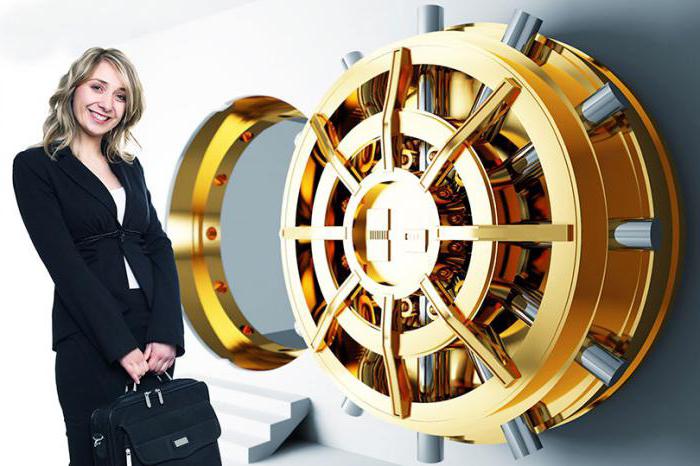 lettre de crédit pour les particuliers