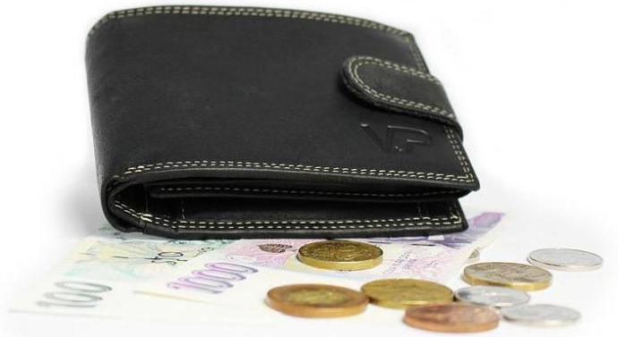 les pensions alimentaires sont-elles taxées