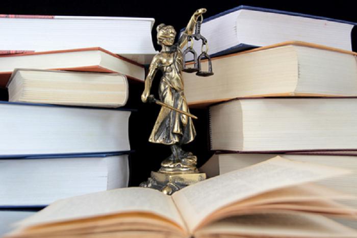 Tâches et principes de la procédure administrative