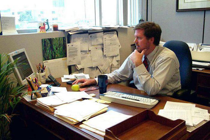 circonstances excluant la responsabilité administrative