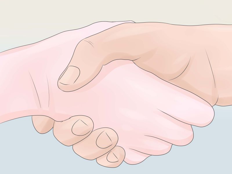 Où commencer un avocat novice